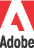 Adobe Acrobat Reader 